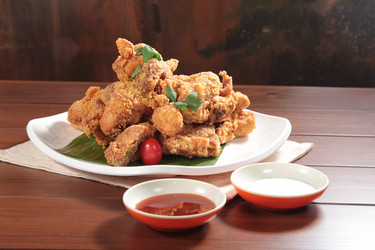 Similar image 19939708