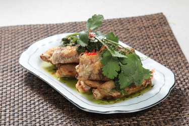 Similar image 19940038