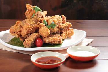 Similar image 19940039