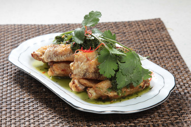 Similar image 19940040