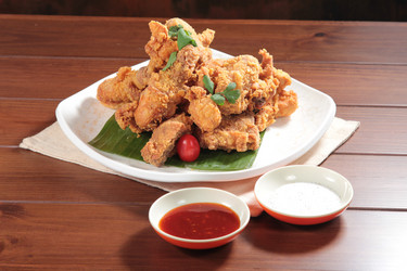 Similar image 19939759