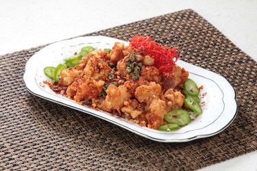 Similar image 19940089