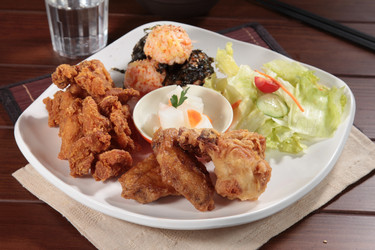 Similar image 19940090