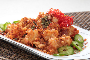 Similar image 19939803