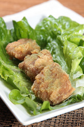 Similar image 19940102