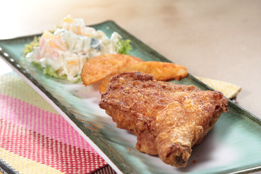 Similar image 19940103