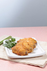 Similar image 19939819