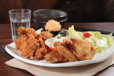 Similar image 19939820