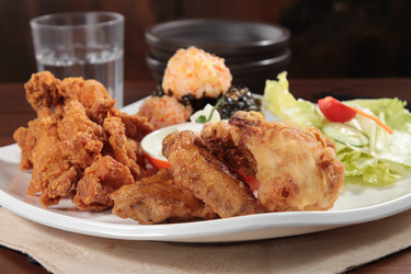 Similar image 19939910