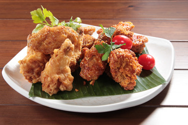 Similar image 19939922