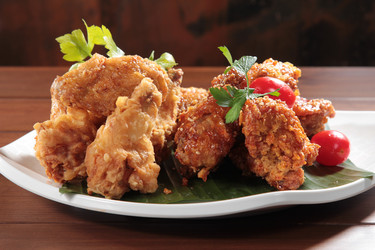 Similar image 20072016