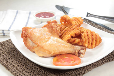 Similar image 20072015