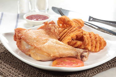 Similar image 20071960