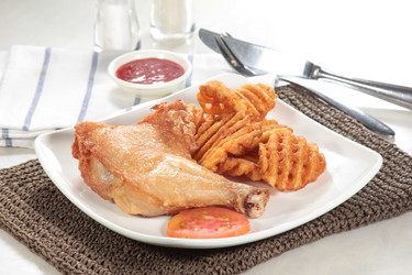 Similar image 20072017