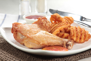 Similar image 20072030