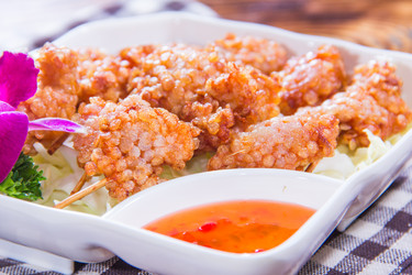 Similar image 20072077