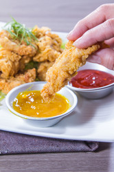 Similar image 20072085