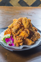 Similar image 20072086