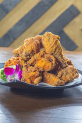 Similar image 20072088