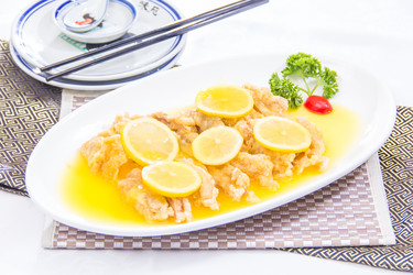 Similar image 20072068