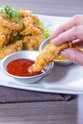 Similar image 20072075