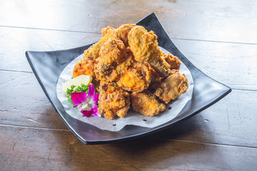 Similar image 20072089