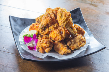 Similar image 20072094