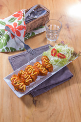 Similar image 20072095