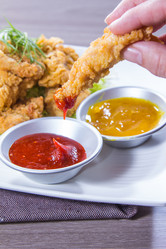 Similar image 20072100