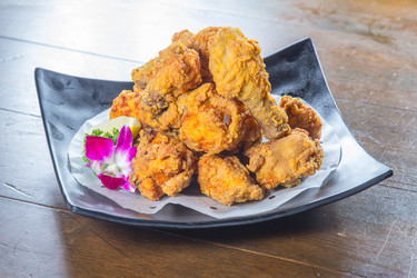 Similar image 20072101