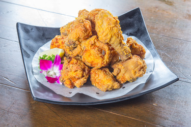 Similar image 20072137