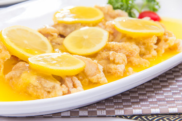 Similar image 20072153