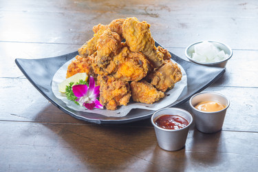 Similar image 20072154