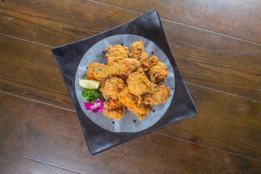 Similar image 20072167