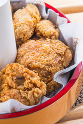 Similar image 20072176