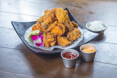 Similar image 20072273