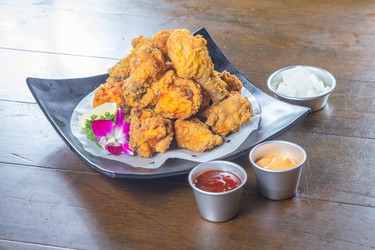 Similar image 20072300