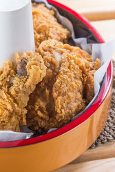 Similar image 20072307