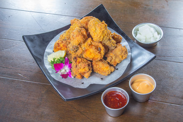 Similar image 20072328