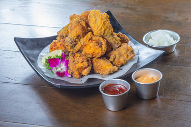 Similar image 20072219