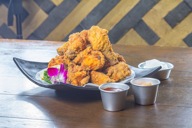 Similar image 20072228