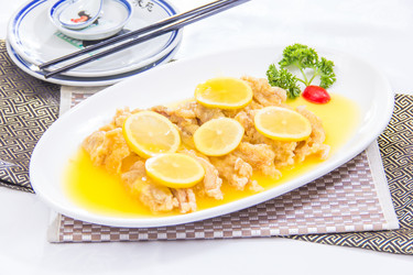 Similar image 20072236