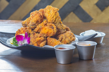 Similar image 20072329