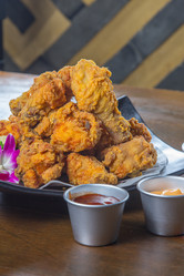 Similar image 20072343