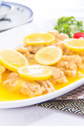 Similar image 20072357