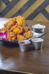 Similar image 20072374