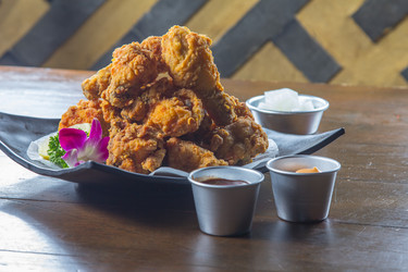 Similar image 20072379