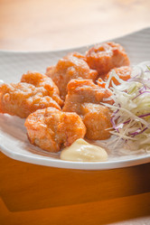 Similar image 20072213