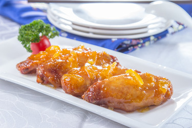 Similar image 20072217