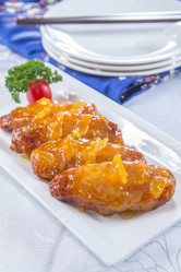 Similar image 20072356